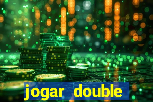 jogar double fortune demo